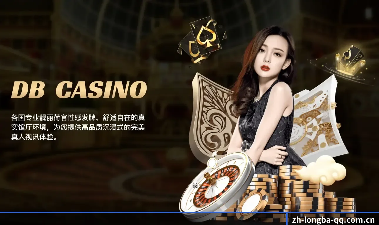 用结构化数据沉淀长期资产